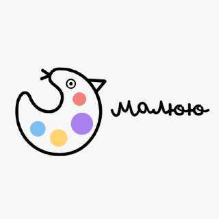 logo_Malyuyu_7